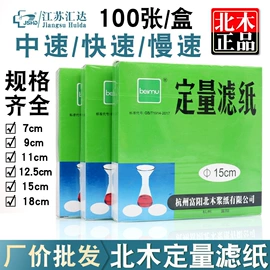 其他实验室品;烧杯、烧瓶;试管、滴管