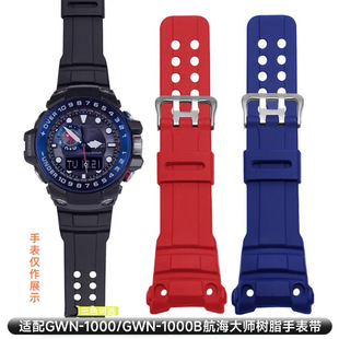 �m�������WGWN-1000B/GWN-1000�ֱ펧��֬TPU�ֱ펧���5371�m��