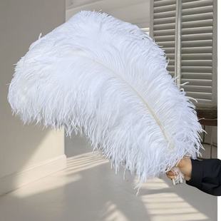 �F؛�r�Bë65-70cm�W�t������ë����c·���b��߲�ɫ��ë���l