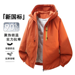 �羳�����¿��Bñ��q��������90���q�p����ɫ�ٴ�����p���_�h