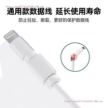 �������o�ױ��o���������늾��������۔ౣ�oiPadƽ���֙C��؈ҧ