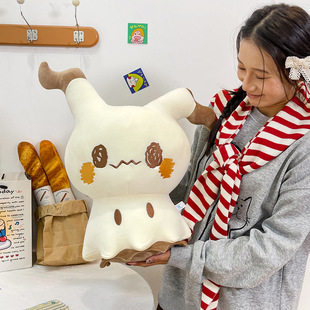 �羳�¿��ԔM���`�ɐۿ�ͨë�q���ɉ���ż��������ץ�C���l���Q