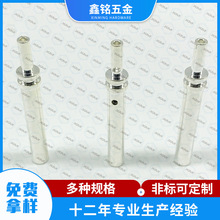 늄܇늘늘Oy늘O 늘ĸ늘O߾܇