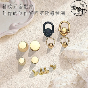 ��������ִ��������B�Ӵ�� �֙C��ۺ����^�Ͻ�����ᔎ��h