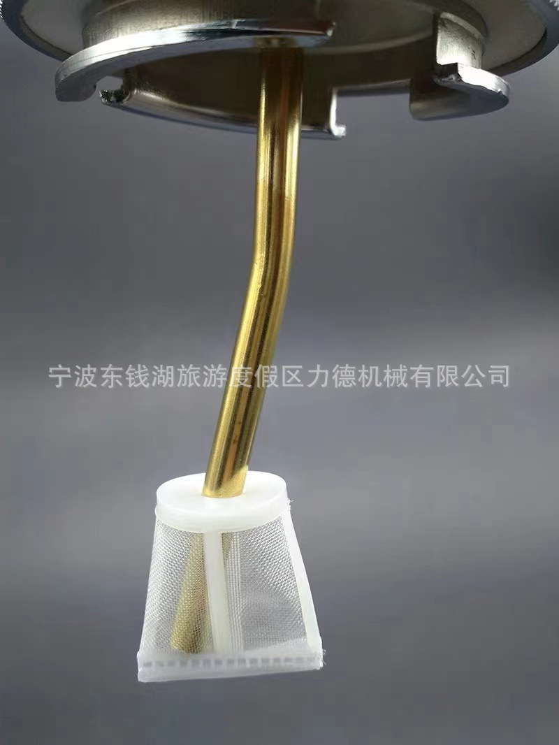 563b752f2266dcef41f0d1a8fefe1a