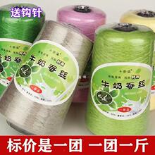 ţ�̽z���������z�hᘾ������ٽzɣ�Q�z��z���ֹ������ļ���ë��