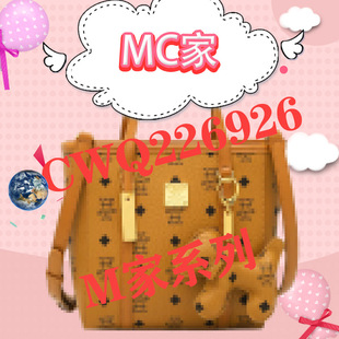 Ů2025�¿�r�аٴ����eMC�˻@�������С���߼��Іμ�б���