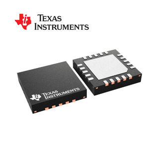 Texas Ti Tuss4470 Direct Drive Ultrasonic Sensor Ic with Logarithmic Amplifier