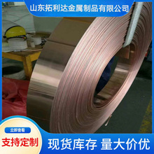 T2���~ֹˮ�� �~Ƥ �~�� �֗l��Ƭ �����и� ��a���S�~�ߌ��