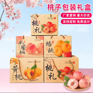 ���Ӱ��b���S�ҶY�пպ�5-10������YƷ���������ˮ�����Ӱ��b��