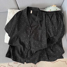 �S��ֱ�N녶��޺�ɫ���ǲ���ɫ˯��Ů�����ױ������Ҿӷ����bŮ