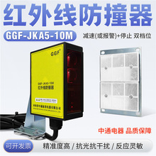 ���ؙC�t�⾀��ײ����ͨ���GGF-JKA5-10M�p�nλ���T�е��г���λ