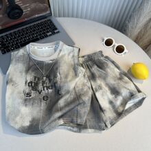 ��ͯ�������b���b���ჺͯ�o��T��ɼ����Ќ����ļ�����r���·�