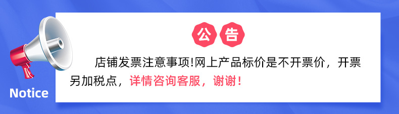 手推气球充气筒混色手动双向充气泵便携式斜口气球打气筒厂家批发详情1