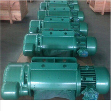 �S�ҹ��� Ҏ���Rȫ��札h�늄Ӻ��J 2����札h�늄Ӻ��J