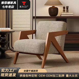 美术用品工具