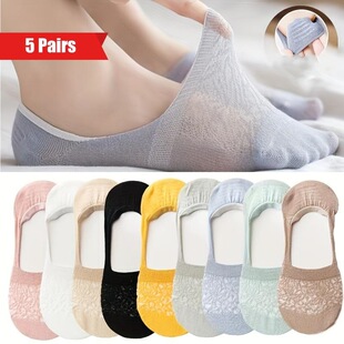 Y 14258 Cotton Socks Women's �ļ����m ���uͨ���R�d�羳�W����