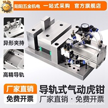 ���ؼӹ����Ě�ӻ��Q����CNC���ٚ�ӹ��b�A��㊴�荴�ĥ���A��