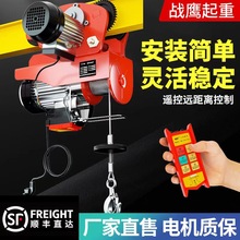 Ƅ늄ӺJ220vobC0.5-1.5C늄ӺJC