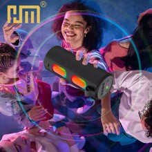 �RЪ���{������20W��ˮ�����y �����|������