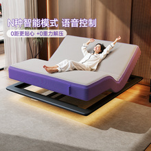 ��H늄Ӵ��|ȫ�Ԅ����ܰ�Ħ���|�๦�ܟo�^�����������w������