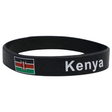 Kenya  轺ֻ  Ȧ