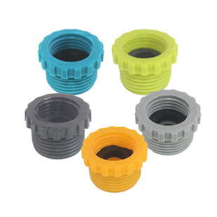 4���D6��������aоˮ��ܛ�ܽ��^����ˮ���^���^���ݼy�D���^���