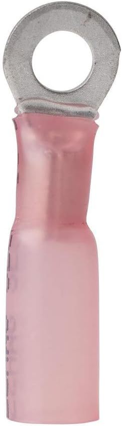 ANCOR MARINE GRADE 310299 Electrical Nylon Insulated Adhesiv