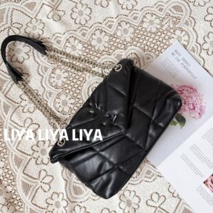 �����녶�Ůʿ�����й�Ҹ��朗l���μ������]����r��ܛƤ���^��