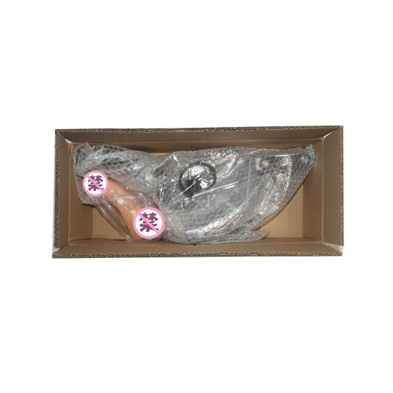 53fd1104-88b8-40df-bf87-e85d14f5a96b.jpe