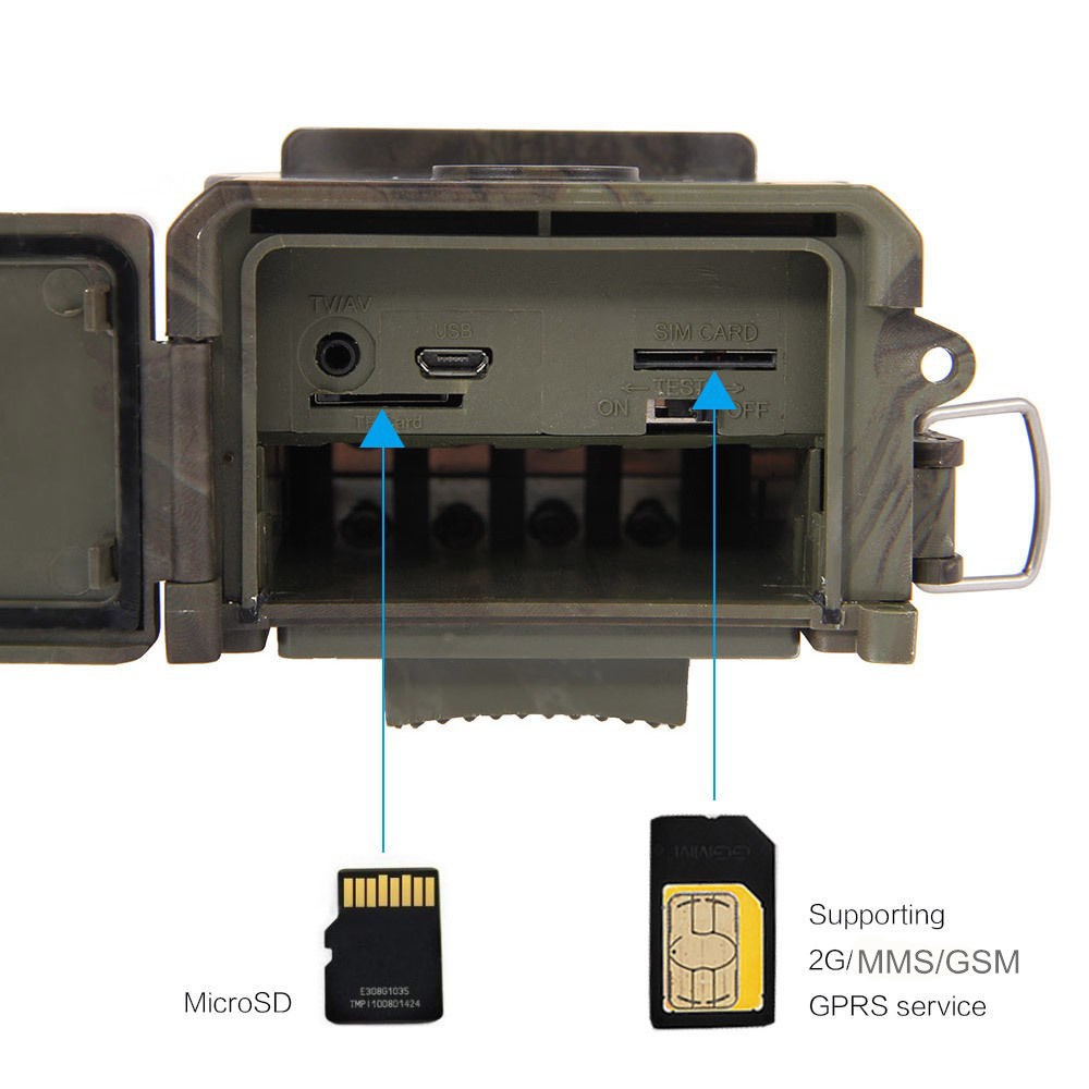 Camera Image 6
