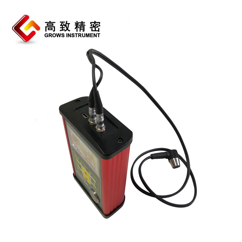 ���¾���CT200+����������� �ְ����ǲ�������ǽ�����ǿ���