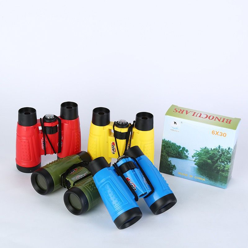 295C72CE742EB3CF9BD9CBBAC36AD4