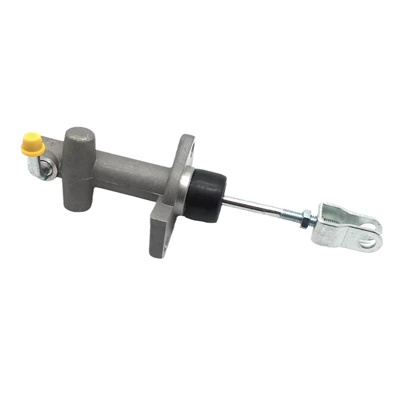 Quality, Clutch master cylinder