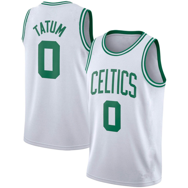 Cross-border foreign trade U.S. basketball team jerseys TK 3D digital printing men's vest sports fashion T-shirt manufacturers hair