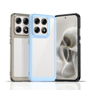 �m���Ų�MOTO Edge70Pro�֙C��Edge2026�֙C��ȫ��������+TPU��ˤ
