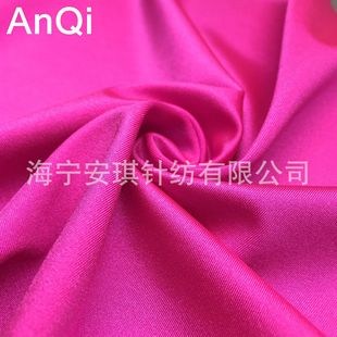 �\�����й� 190g ����õ�tɫ���揗ᘿ����� Ӿ�b�\�ӷ��r�b����