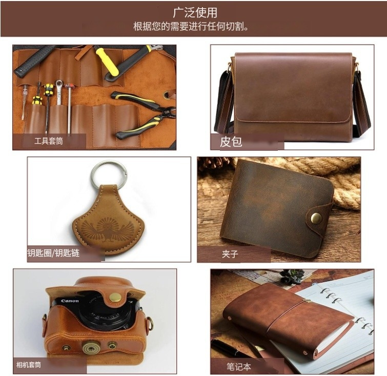 e16a5ce42b508d00772c3d6a10c5ef