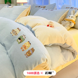 A�ins��ͨ�ɐ۴̽����ݽqţ�̽q�ļ��׶����Ӻ���o늱�ů�q�׼�
