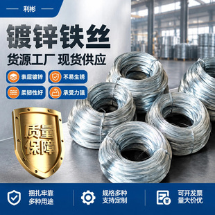 ����\��̼��\�F�z8?22̖���B䓽�z�������ȸ� ���ع�������