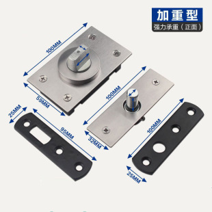 �S��ֱ�����D���360���D�S  �����q����q չ�����L���T�̶��q�