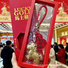 2026�����999����20mg���ֶYˮؐ�S��ͨ�������Y�֙C耳׿�