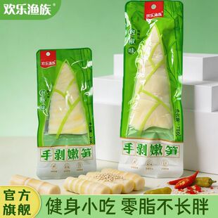 ���������l���g���O��S�ք��S�۹Sɽ��������SС���b�_θ30/78g