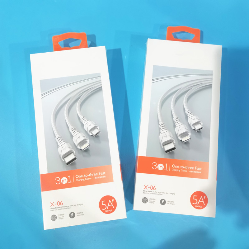 微信图片_20220717112951