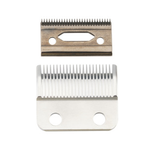 �m��� Surker/��� SK-1620B SK-1615 ���l�� ��Ƽ� ���^