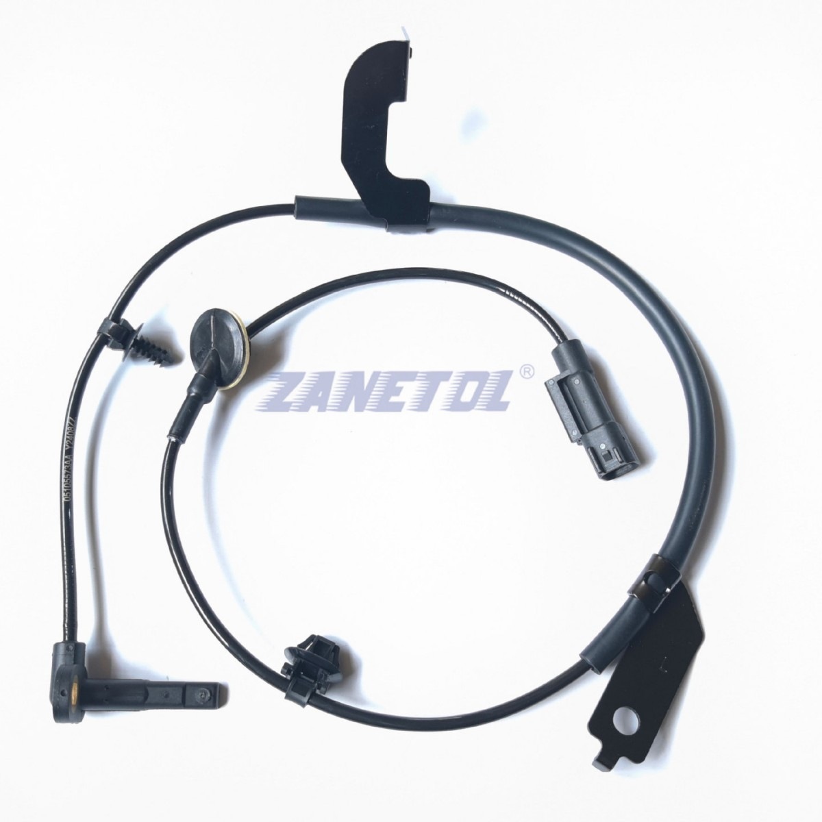 Compass 07 A.B.S Sensor Front L 5105573Aa