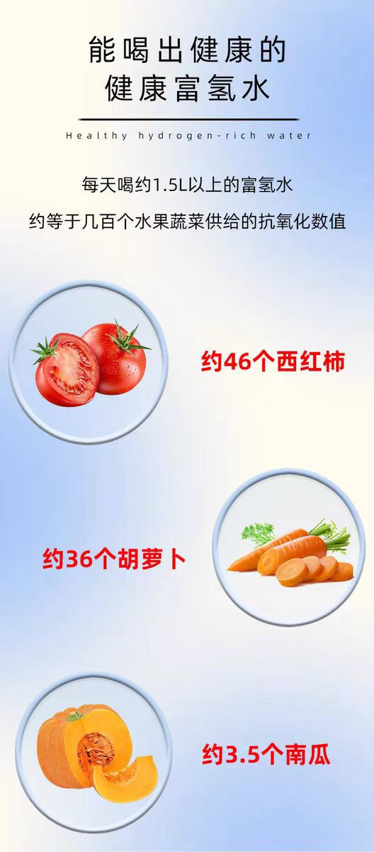 d0c2daeb-0e4c-4b6b-af9b-096d2423ae69.jpe