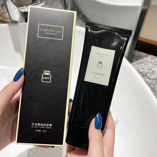��������S����Eӯ��С�n�m����o��˪��Ľ���˽������A���w����