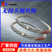 ����ֹ������o���^䓽z�KȦ���治�P䓈A�����ص��bO�h���о