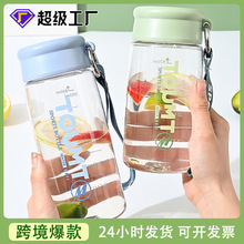 ֱ��ļ���������ˤ���̶ȌW���όW�����n���y̫�ձ�����ˮ��